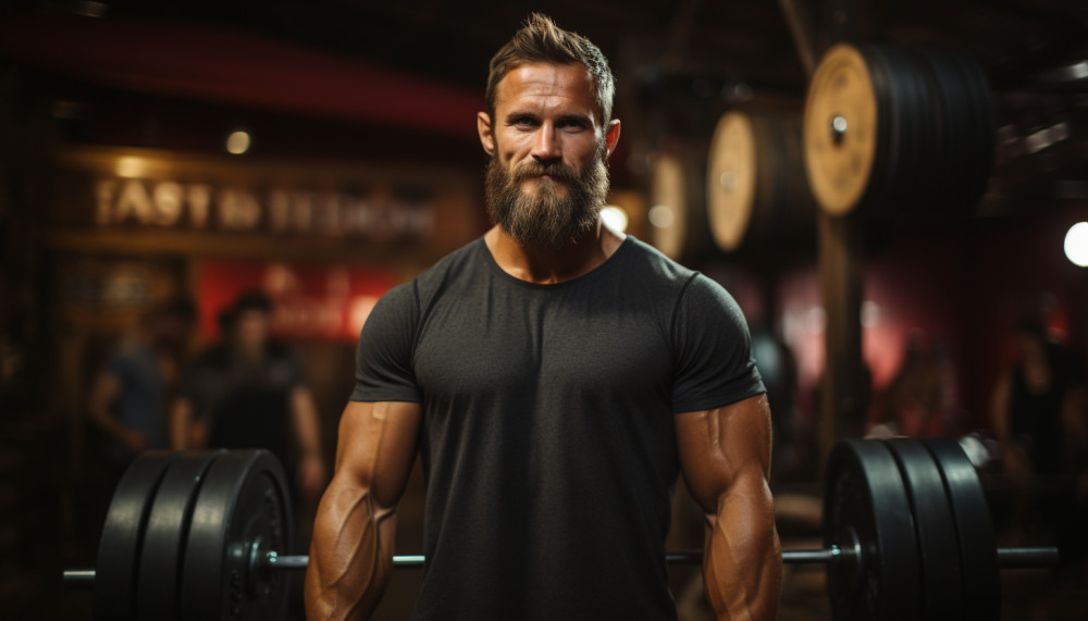 Consejos para mejorar su tasa de recuperación