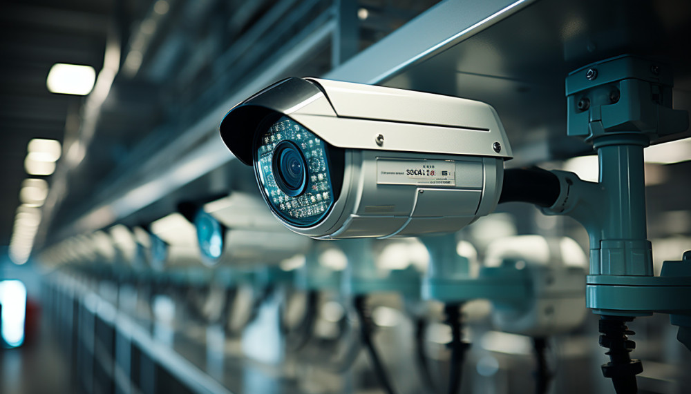 Descubriendo las ventajas de la suscripción a la cámara IP en la nube para la creación de timelapses