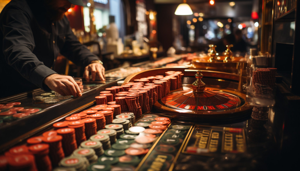 Estrategias de juego responsable al apostar en sitios no regulados por la DGOJ