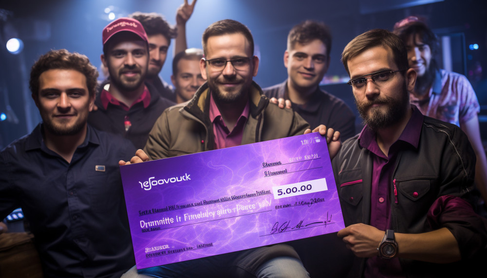 Explorando las oportunidades de inversión en los deportes electrónicos en Honduras