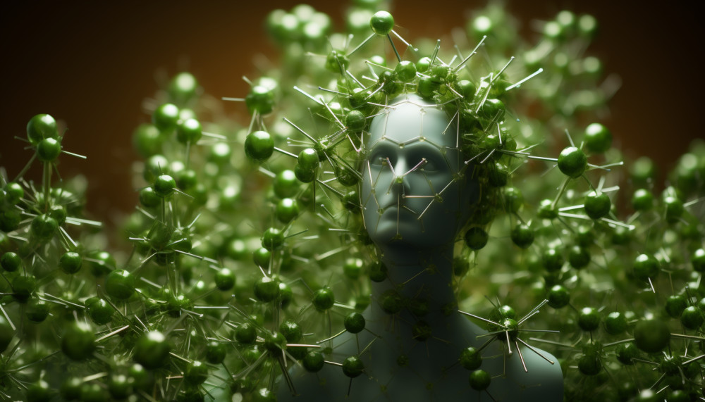 Los beneficios terapéuticos del HHC y su creciente popularidad en la industria del bienestar