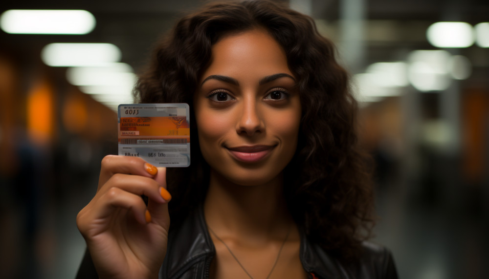 ¿Qué ventajas tiene sacarse el carné de conducir?